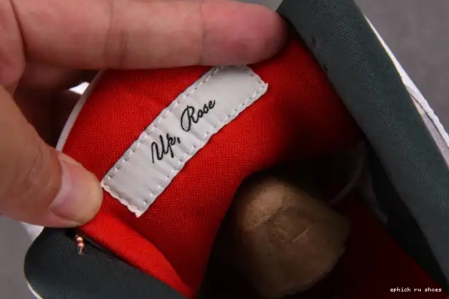 Rep Retro Wings 3 Jordan HM6993-100 0607